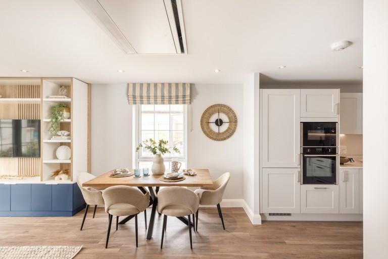 Images for Lymington Gate, Stanford Hill, Lymington, SO41