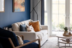 Images for Lymington Gate, Stanford Hill, Lymington, SO41