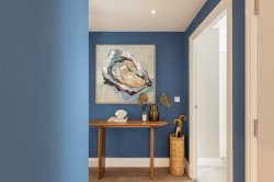 Images for Lymington Gate, Stanford Hill, Lymington, SO41