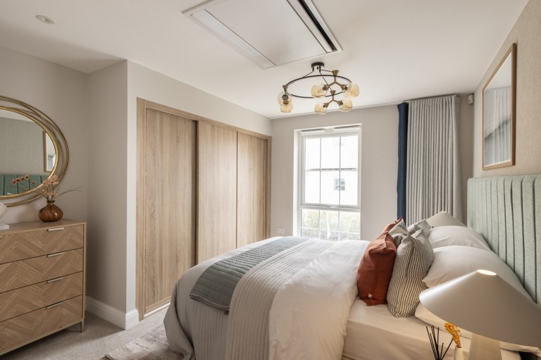 Images for Lymington Gate, Stanford Hill, Lymington, SO41