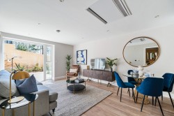 Images for Lymington Gate, Stanford Hill, Lymington, SO41