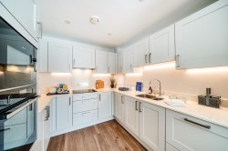 Images for Lymington Gate, Stanford Hill, Lymington, SO41