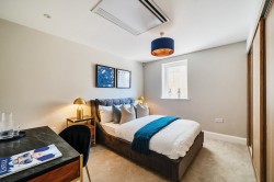 Images for Lymington Gate, Stanford Hill, Lymington, SO41