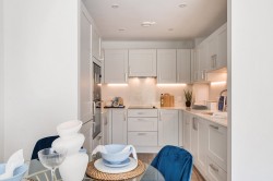 Images for Lymington Gate, Stanford Hill, Lymington, SO41