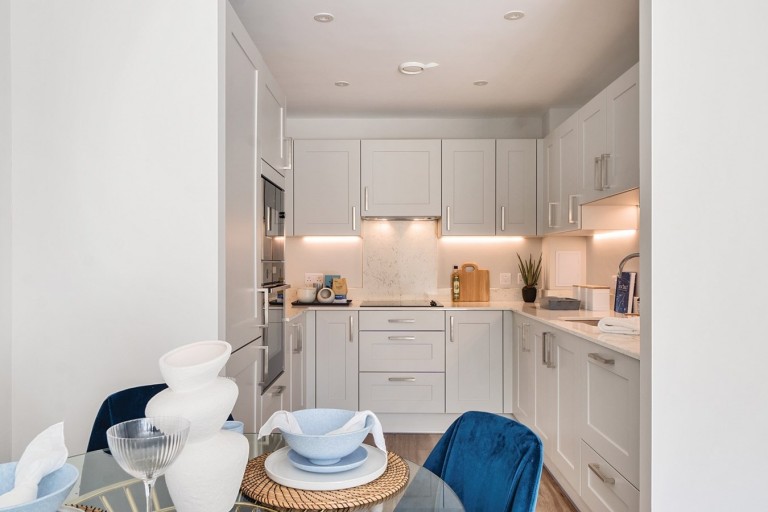 Images for Lymington Gate, Stanford Hill, Lymington, SO41