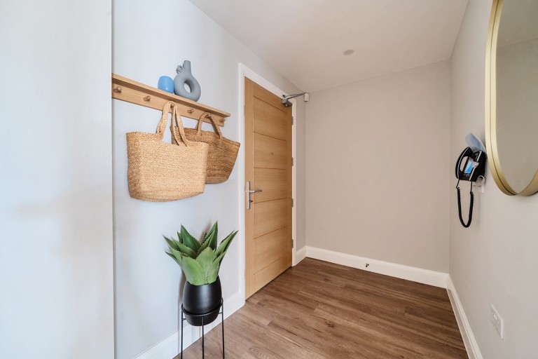 Images for Lymington Gate, Stanford Hill, Lymington, SO41