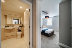 Images for Lymington Gate, Stanford Hill, Lymington, SO41