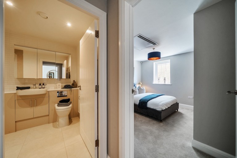 Images for Lymington Gate, Stanford Hill, Lymington, SO41