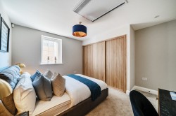 Images for Lymington Gate, Stanford Hill, Lymington, SO41