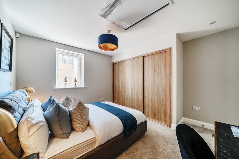 Images for Lymington Gate, Stanford Hill, Lymington, SO41