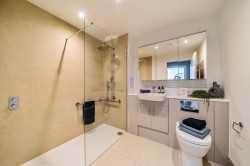 Images for Lymington Gate, Stanford Hill, Lymington, SO41