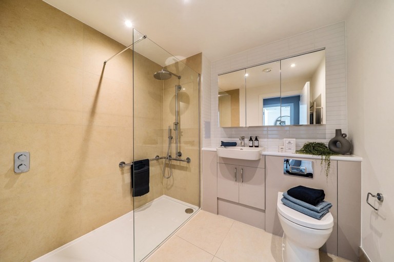 Images for Lymington Gate, Stanford Hill, Lymington, SO41