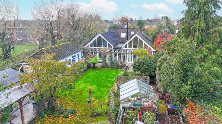 Images for Eastfield Lane, Ringwood, BH24