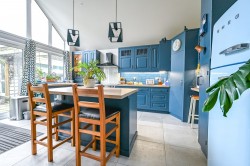 Images for Eastfield Lane, Ringwood, BH24