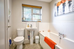 Images for Eastfield Lane, Ringwood, BH24