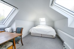 Images for Eastfield Lane, Ringwood, BH24