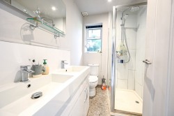 Images for Eastfield Lane, Ringwood, BH24