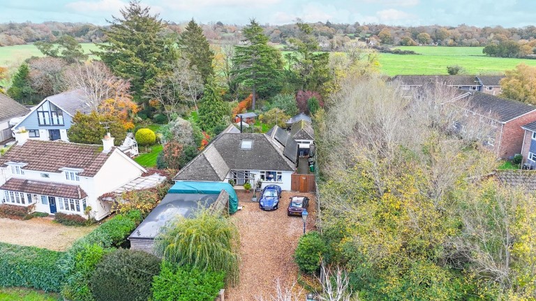 Images for Eastfield Lane, Ringwood, BH24