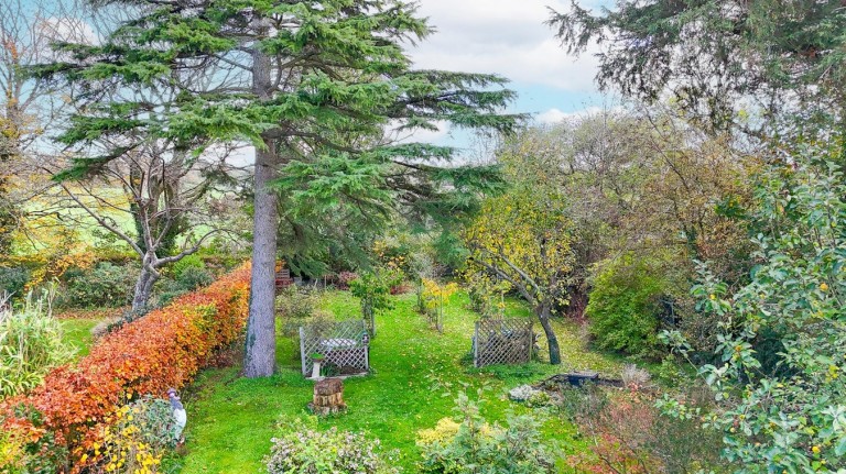 Images for Eastfield Lane, Ringwood, BH24