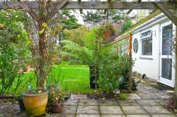 Images for Eastfield Lane, Ringwood, BH24