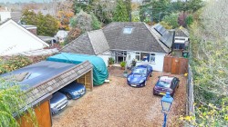 Images for Eastfield Lane, Ringwood, BH24