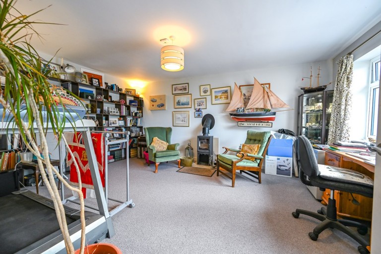 Images for Eastfield Lane, Ringwood, BH24