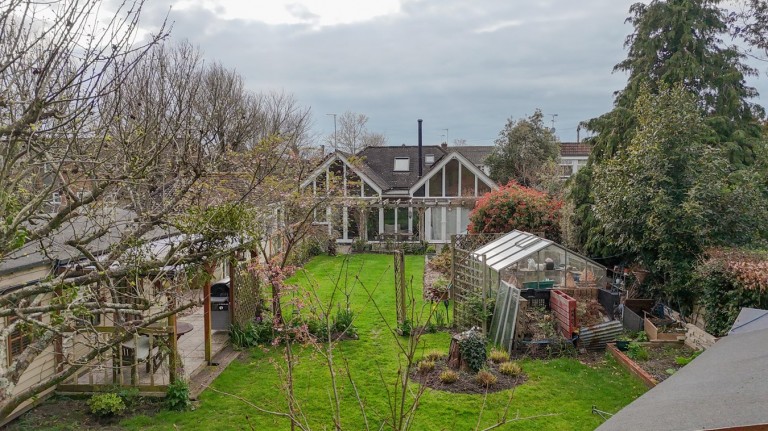 Images for Eastfield Lane, Ringwood, BH24