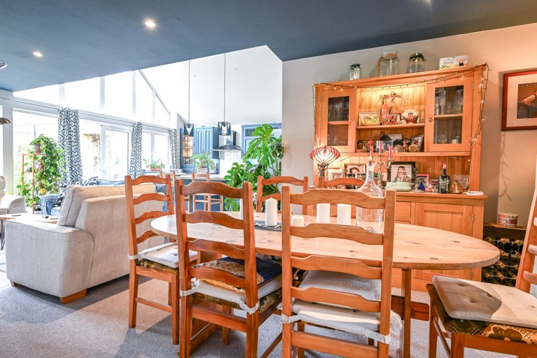 Images for Eastfield Lane, Ringwood, BH24