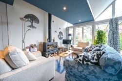 Images for Eastfield Lane, Ringwood, BH24