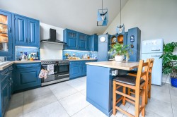 Images for Eastfield Lane, Ringwood, BH24