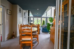 Images for Eastfield Lane, Ringwood, BH24