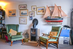 Images for Eastfield Lane, Ringwood, BH24