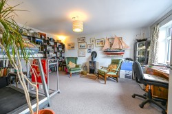 Images for Eastfield Lane, Ringwood, BH24