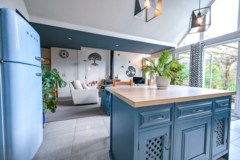 Images for Eastfield Lane, Ringwood, BH24