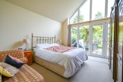 Images for Eastfield Lane, Ringwood, BH24