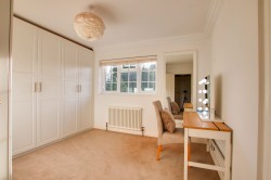 Images for White Barn Crescent, Hordle, Lymington, SO41