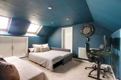 Images for White Barn Crescent, Hordle, Lymington, SO41