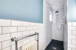 Images for White Barn Crescent, Hordle, Lymington, SO41