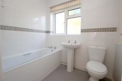 Images for Shirburn Road, Watlington