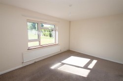 Images for Shirburn Road, Watlington