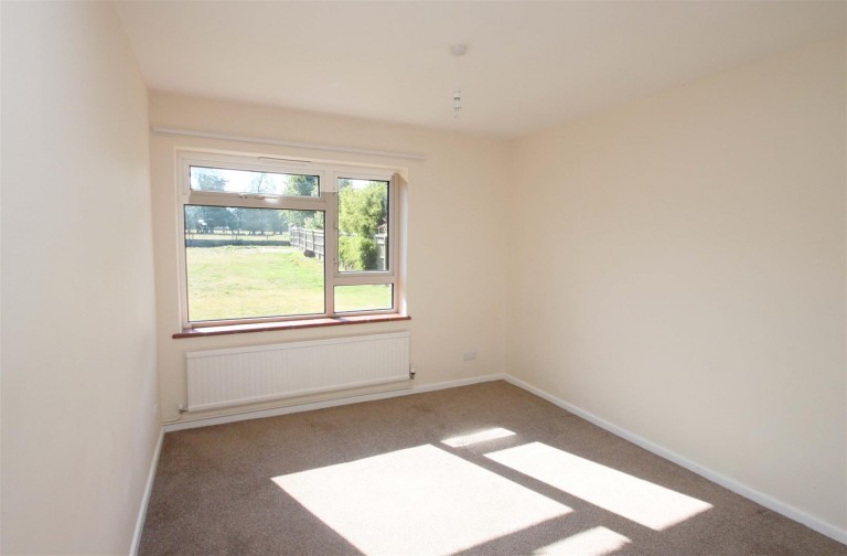 Images for Shirburn Road, Watlington