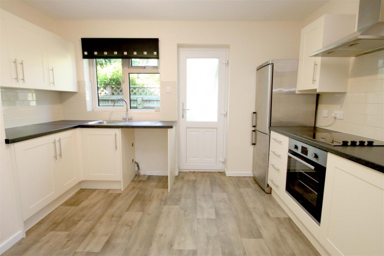 Images for Shirburn Road, Watlington