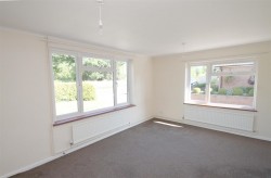 Images for Shirburn Road, Watlington