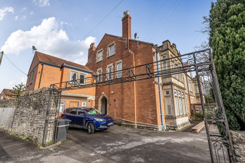 Click the photo for more details of Charlton Road, Shepton Mallet, Somerset