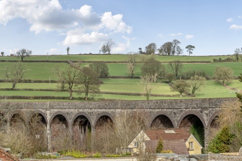 Click the photo for more details of Charlton Road, Shepton Mallet, Somerset