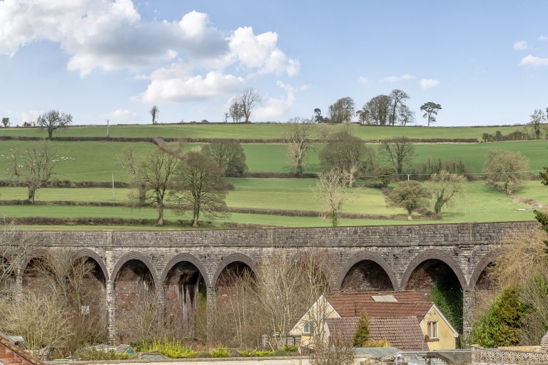 Images for Charlton Road, Shepton Mallet, Somerset