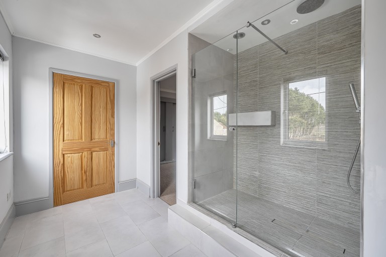 Images for Charlton Road, Shepton Mallet, Somerset