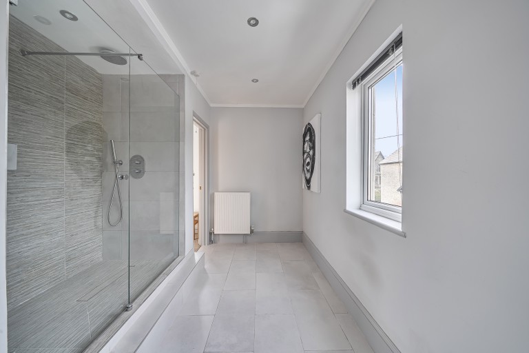 Images for Charlton Road, Shepton Mallet, Somerset