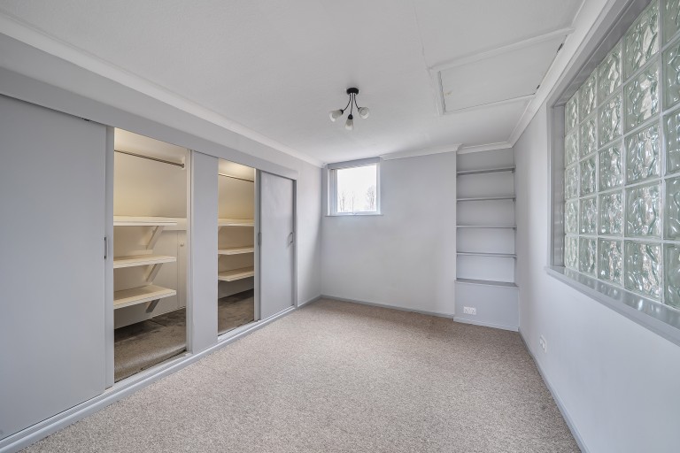 Images for Charlton Road, Shepton Mallet, Somerset