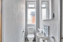 Images for Charlton Road, Shepton Mallet, Somerset